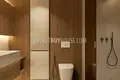 Квартира 3 спальни 148 м² Чонг Тале, Таиланд