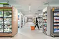 Shop 9 360 m² in Barcelona, Spain