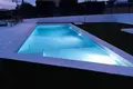 3 bedroom house  Urbanizacion Dona Pepa, Spain
