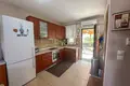 Дом 3 спальни 115 м² Каливес Полигроу, Греция