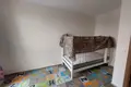 Apartamento  Ravda, Bulgaria