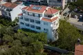 Hotel 1 141 m² en Makarska, Croacia