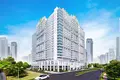 Residential complex Boutique Waterfront Residences with Private Pools, live the Italian way.