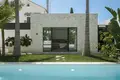 4 bedroom house  Marbella, Spain