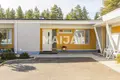 Wohnung 2 zimmer 60 m² Raahe, Finnland