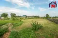 House 102 m² Chazova, Belarus