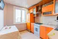 4 room apartment 82 m² Minsk, Belarus