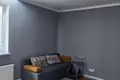 Wohnung 2 Zimmer 64 m² Sjewjerodonezk, Ukraine