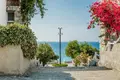 1 bedroom apartment 57 m² Kalogreia, Northern Cyprus