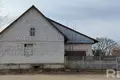 Haus 185 m² Markava, Weißrussland
