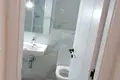 Mieszkanie 1 pokój  Czarnogóra, Czarnogóra