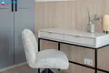 3 room apartment 65 m² Vilnius, Lithuania