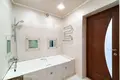 Appartement 3 chambres 77 m² Minsk, Bélarus