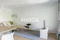 Wohnung 2 zimmer 53 m² Verwaltungsgemeinschaft Helsinki, Finnland