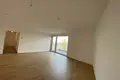 Mieszkanie 3 pokoi 79 m² Wiedeń, Austria