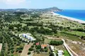 Propriété commerciale 640 m² à Faliraki, Grèce