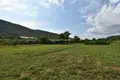Działki 7 333 m² Kolasin Municipality, Czarnogóra