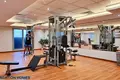 1 bedroom apartment 853 m² Dubai, United Arab Emirates