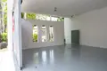 Willa 2 pokoi 250 m² Rawai, Tajlandia