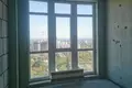 2 room apartment 103 m² Odesa, Ukraine