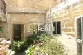 4 bedroom house  Luqa, Malta