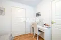 Haus 5 zimmer 102 m² Kemi, Finnland