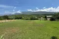 Casa 180 m² Lastva Grbaljska, Montenegro