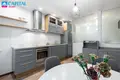 3 room apartment 68 m² Vilnius, Lithuania
