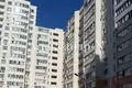 Mieszkanie 3 pokoi 97 m² Odessa, Ukraina