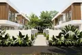 2 bedroom Villa  Balangan, Indonesia