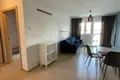 Apartamento 2 habitaciones 39 m² en Varsovia, Polonia