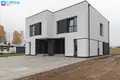 House 108 m² Vilnius, Lithuania