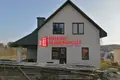 House 95 m² Hrodna, Belarus