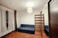 Wohnung 3 zimmer 80 m² in Warschau, Polen