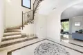 Вилла 3 спальни 283 м² Эстепона, Испания