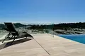 3 bedroom house  Finestrat, Spain