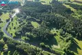 House 145 m² Klaipėda, Lithuania