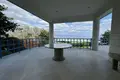 villa de 5 dormitorios 700 m² Icici, Croacia