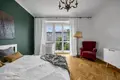 Gewerbefläche 2 zimmer 44 m² in Warschau, Polen