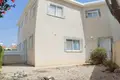 Townhouse 2 bedrooms  Timi, Cyprus