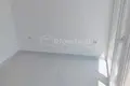 Дом 2 спальни 50 м² Nea Kallikrateia, Греция