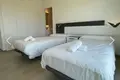 Apartamento 2 habitaciones  Orihuela, Španjolska