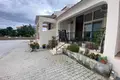 Mieszkanie 2 pokoi 90 m² Lapithos, Cypr Północny