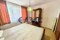 Appartement 2 chambres 64 m² Sveti Vlas, Bulgarie