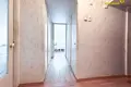Apartamento 2 habitaciones 52 m² Minsk, Belarús