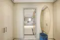 Wohnung 1 Schlafzimmer 99 m² Dubai, Vereinigte Arabische Emirate