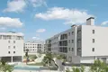 Appartement 3 chambres 73 m² Alicante, Espagne