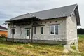 Maison 114 m² Novyja Lyscycy, Biélorussie