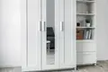 Apartment 21 m² in Warsaw, Poland