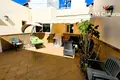 Квартира 4 спальни 173 м² Adeje, Испания